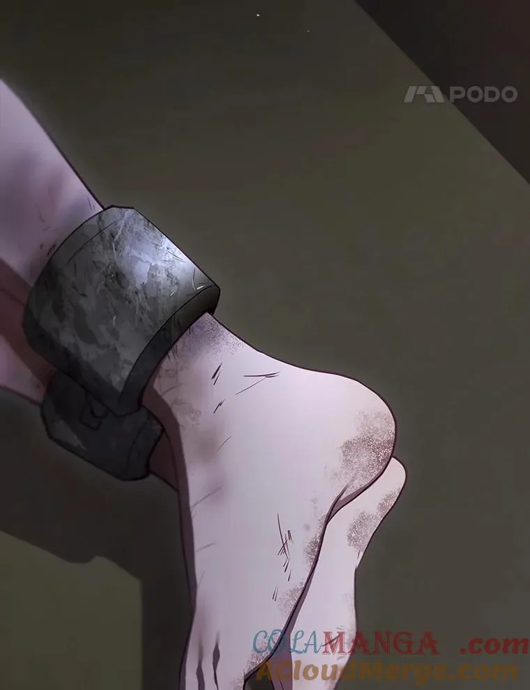 61.拯救红风 第89页