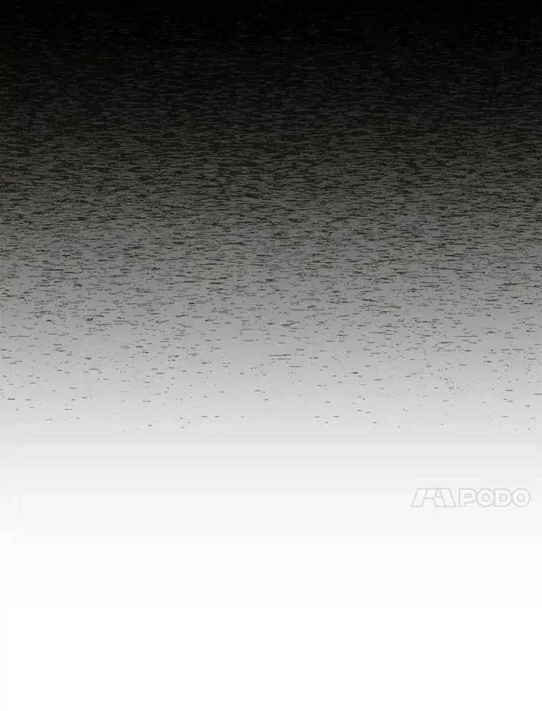 61.拯救红风 第95页
