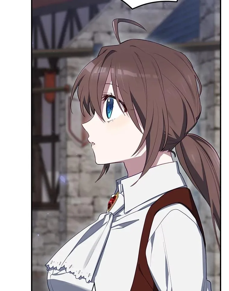 62.赌场赢钱 第70页