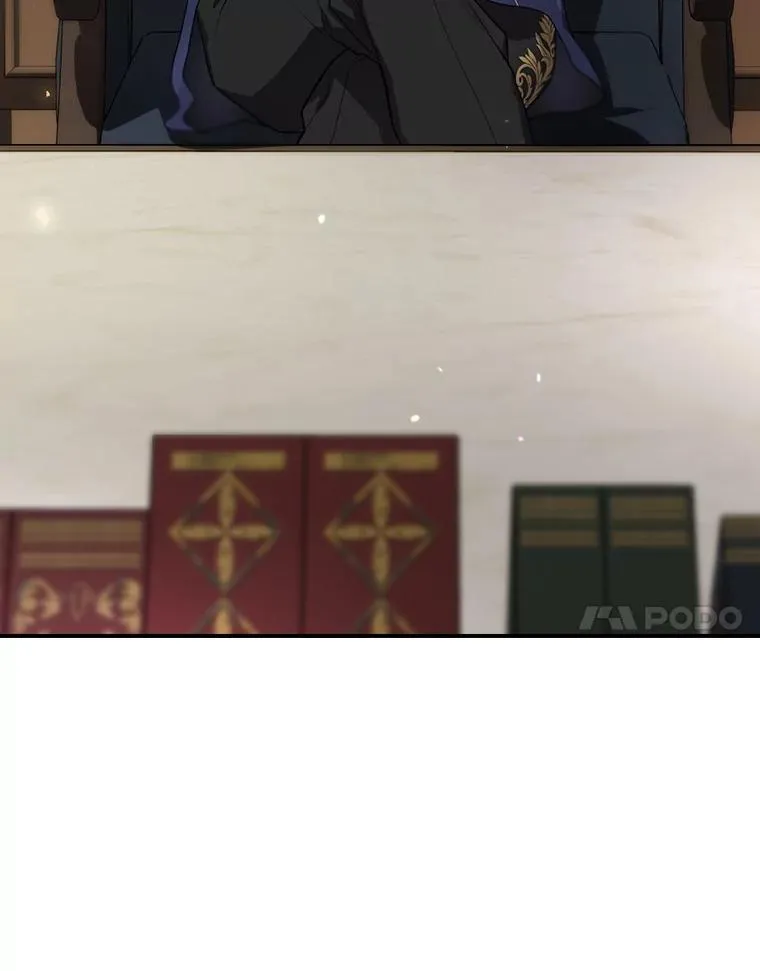 62.赌场赢钱 第98页
