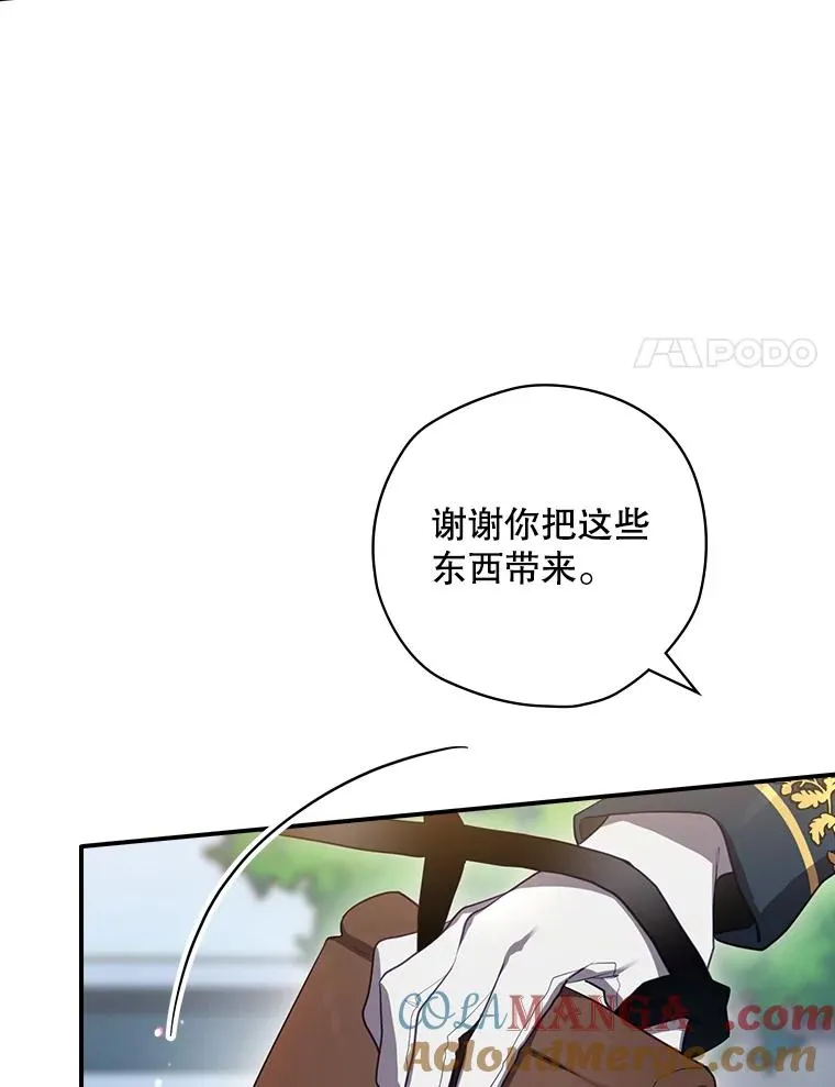 63.来到拍卖场 第17页