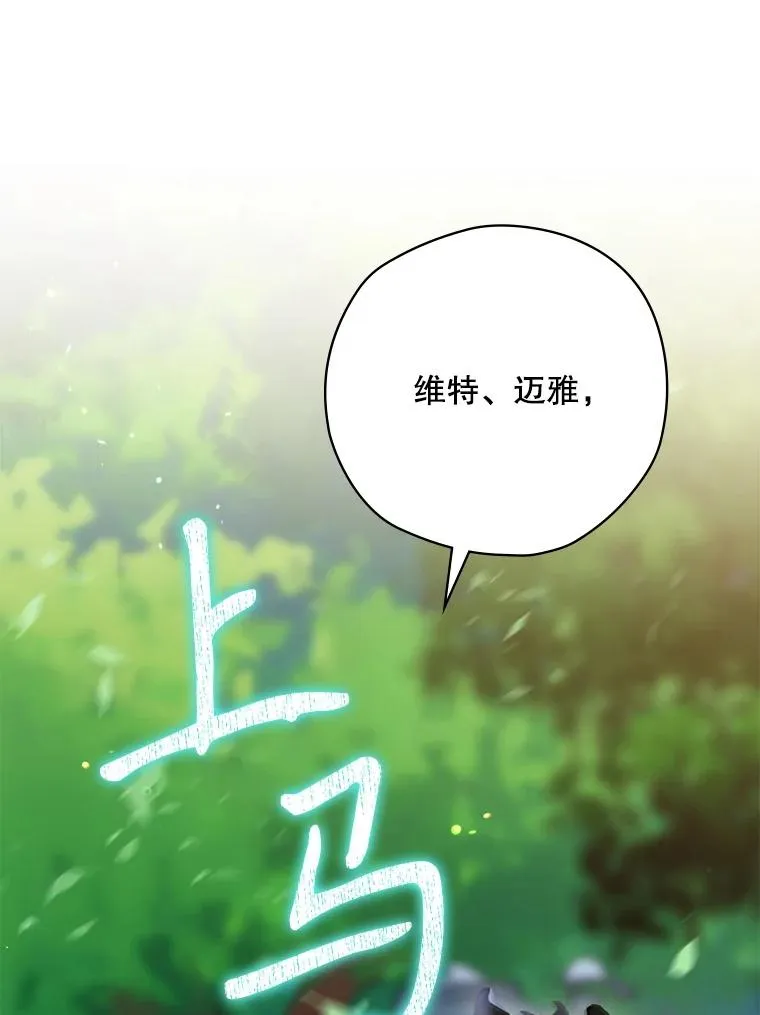 63.来到拍卖场 第19页