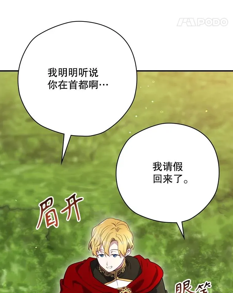 63.来到拍卖场 第51页