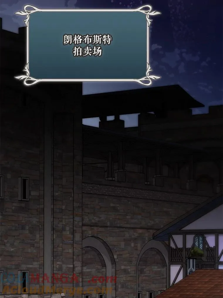63.来到拍卖场 第81页