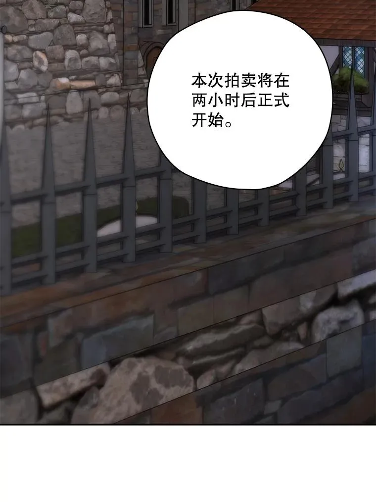 63.来到拍卖场 第82页