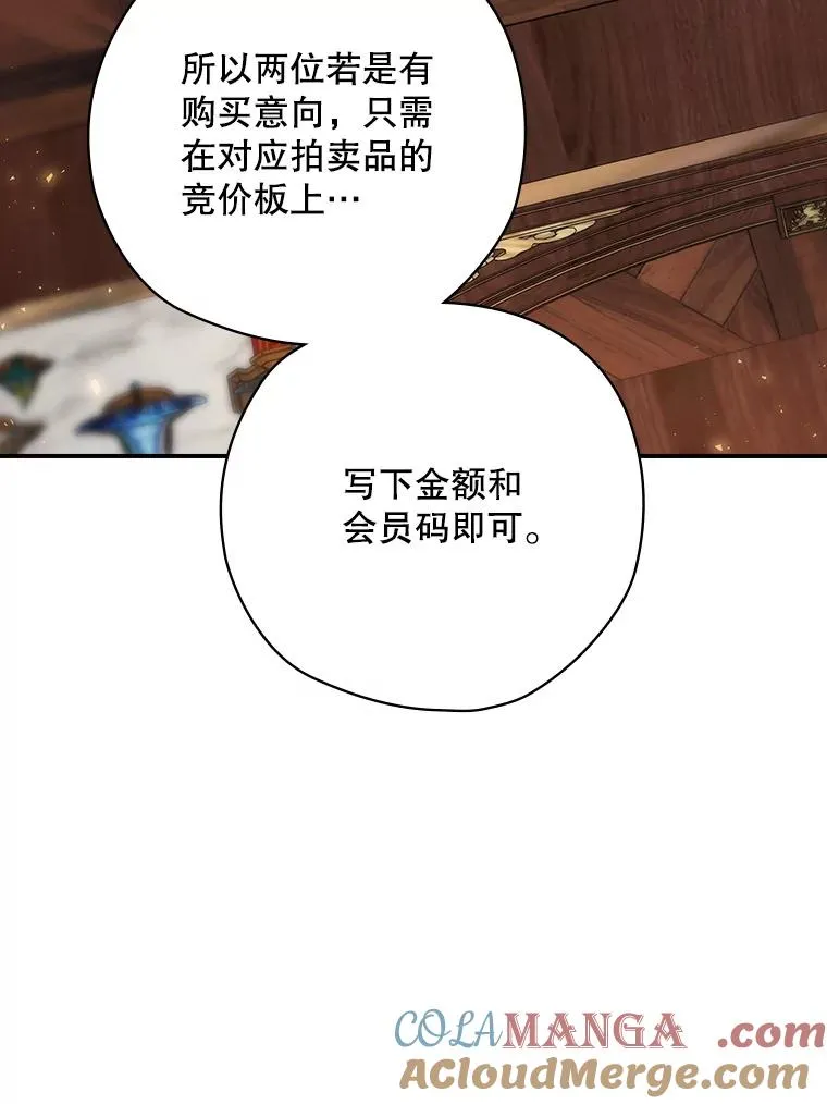 63.来到拍卖场 第85页