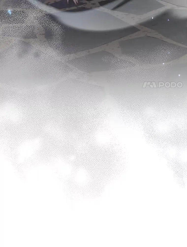 64.善意的谎言 第108页