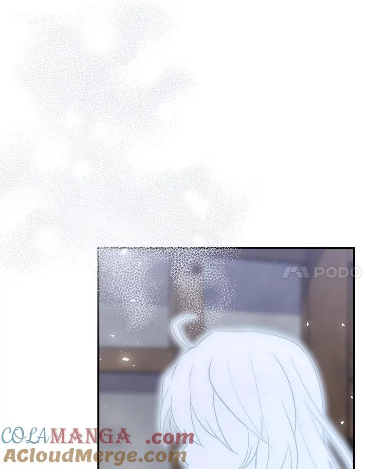 64.善意的谎言 第121页
