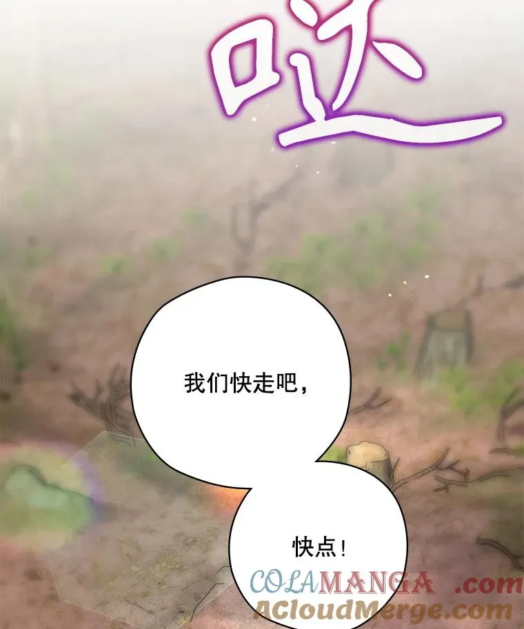 66.前往国境 第17页