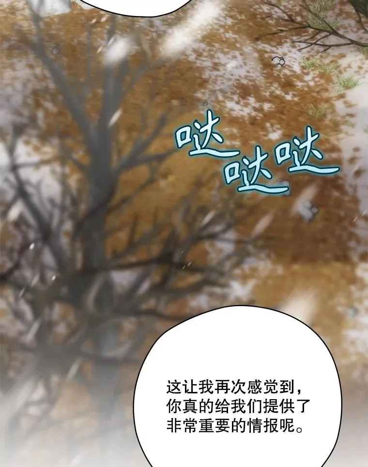 66.前往国境 第43页