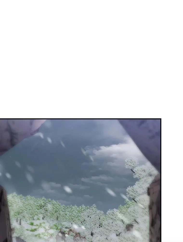66.前往国境 第60页