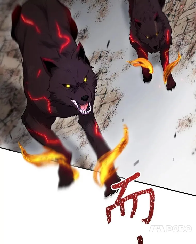 67.被卡玛尔救下 第20页