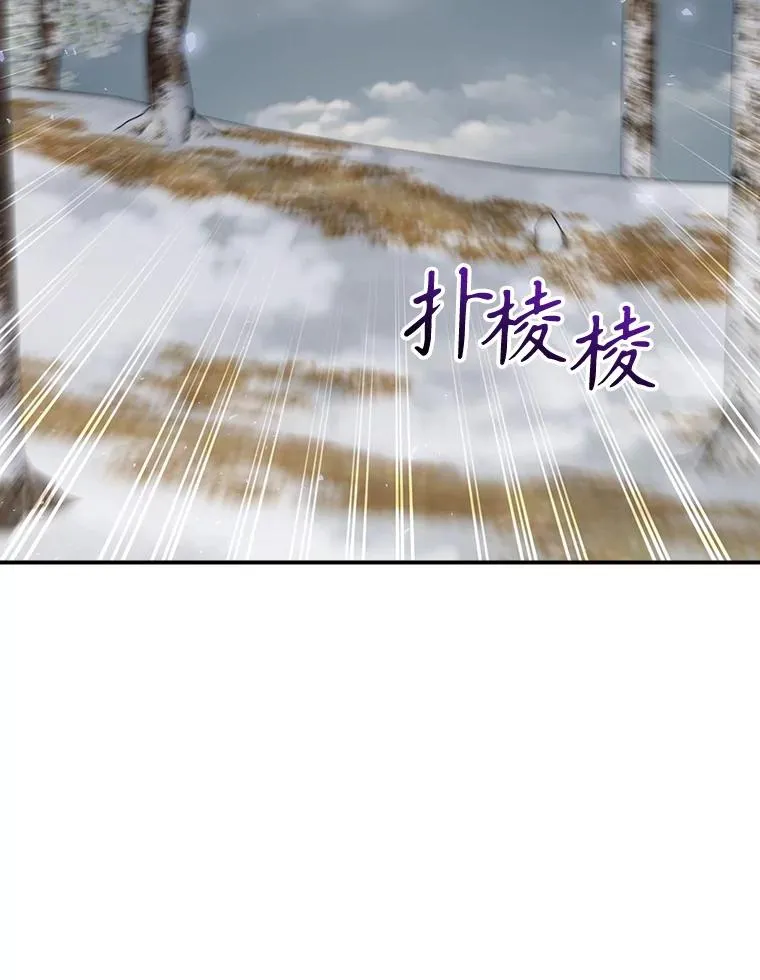 67.被卡玛尔救下 第76页