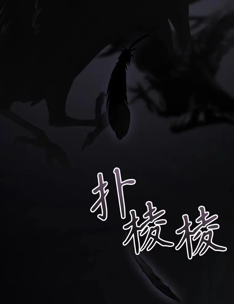 67.被卡玛尔救下 第92页
