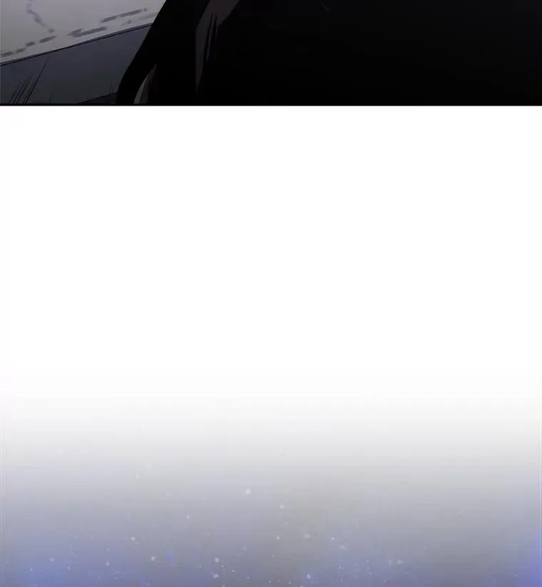 14.动员令 第78页