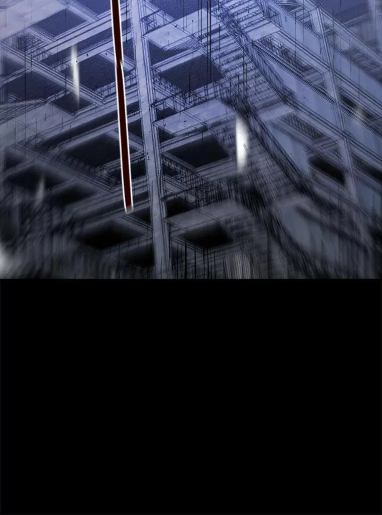 14.动员令 第120页