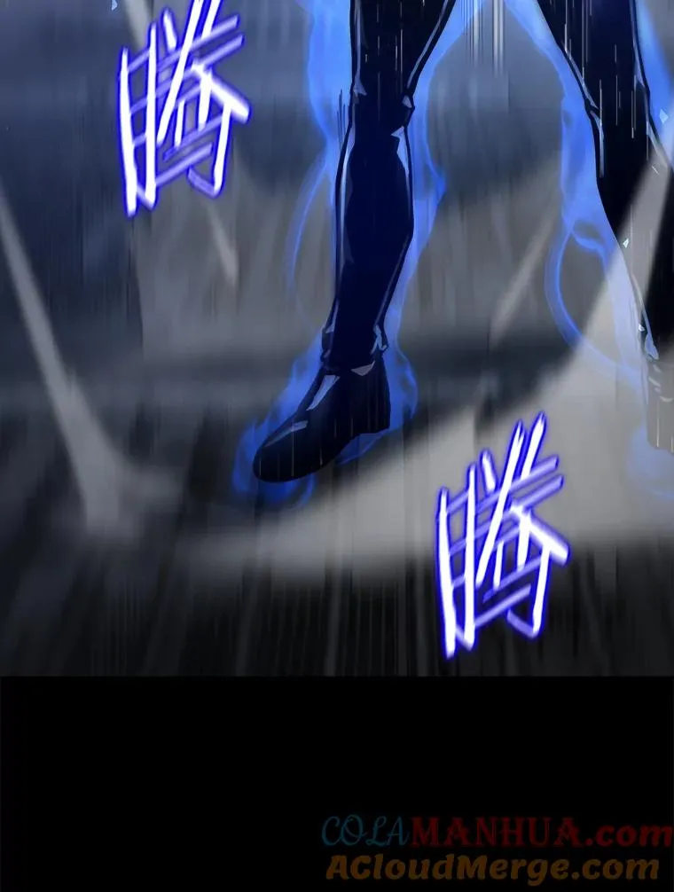 14.动员令 第125页