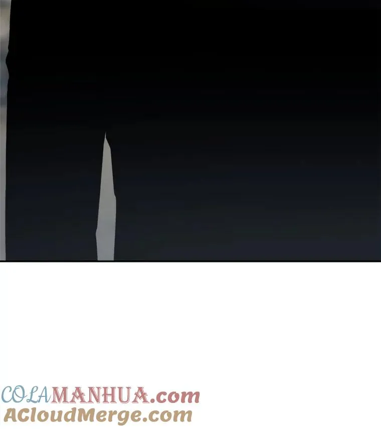 29.秘密武器 第53页