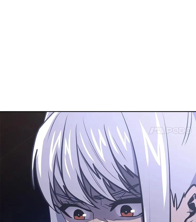 31.赫菲斯托斯 第146页
