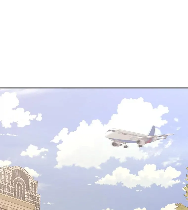 98.各国会议 第3页