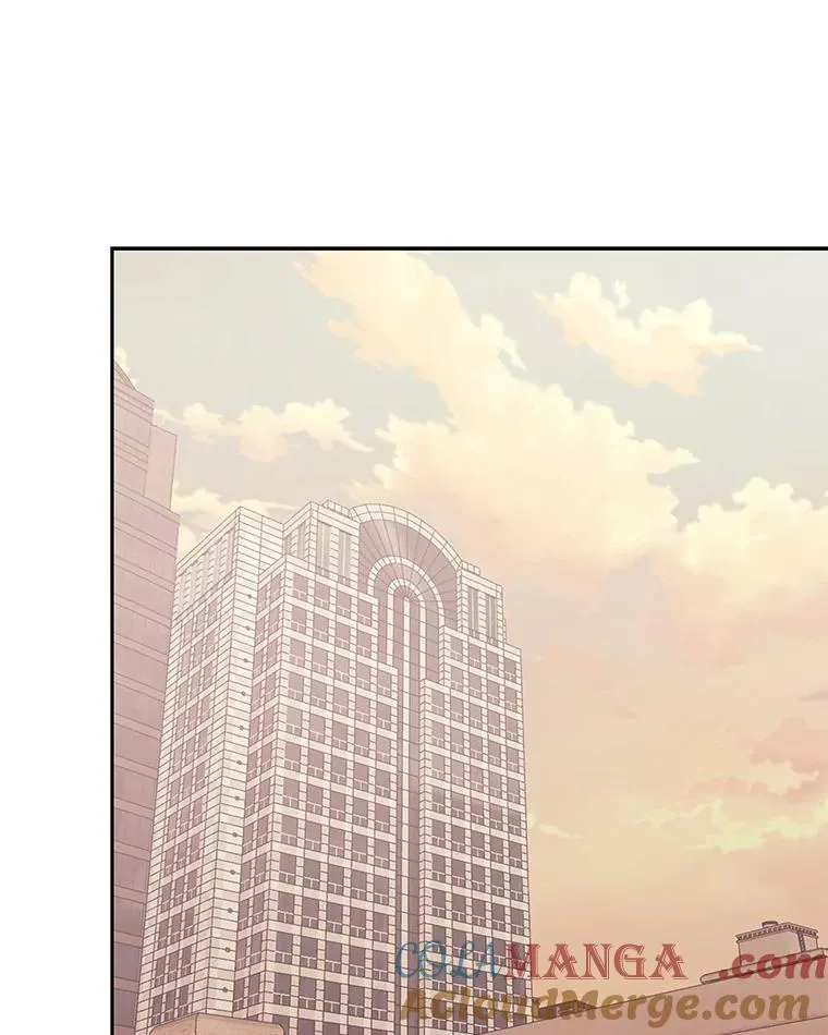 100.剧变的先兆 第25页