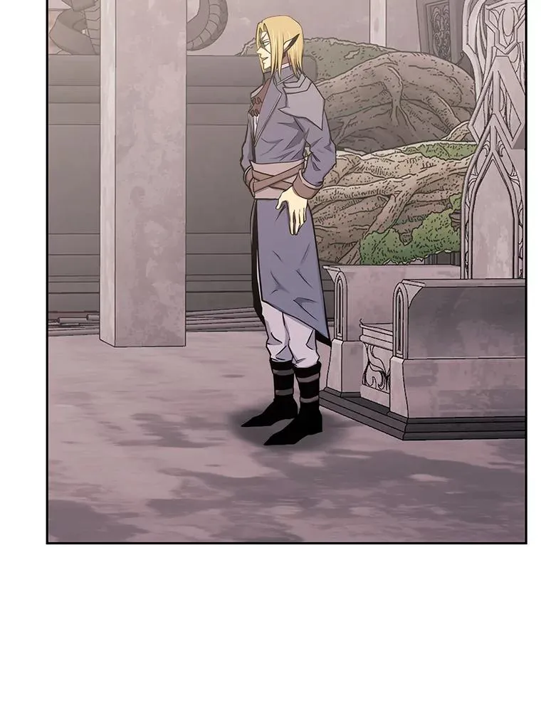 108.人质 第24页