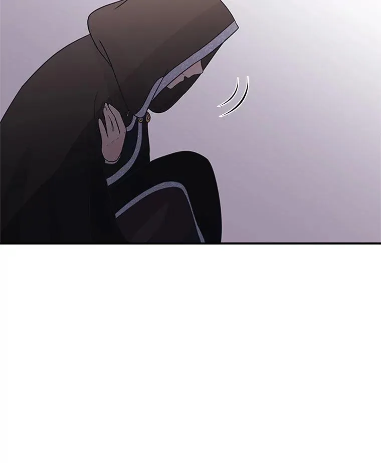 1.王子殿下！ 第39页