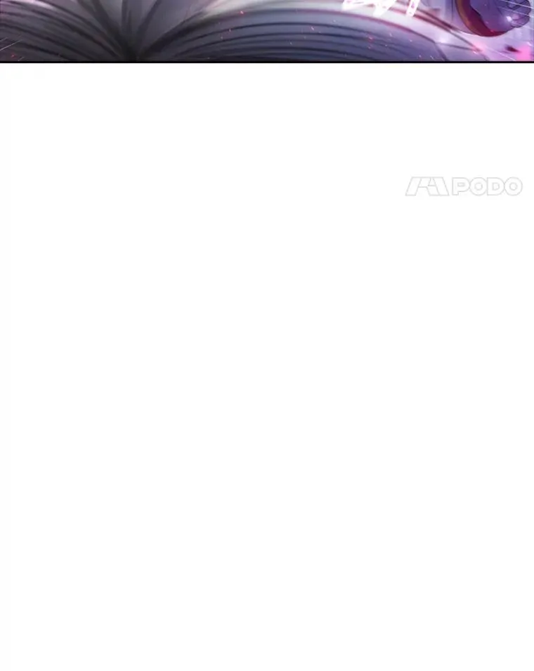 1.王子殿下！ 第108页
