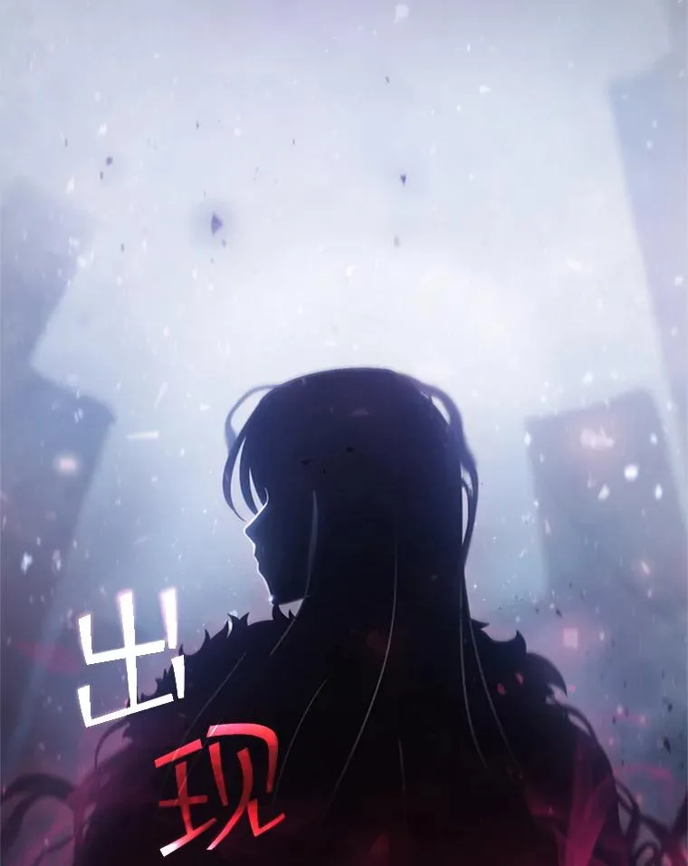 1.王子殿下！ 第130页