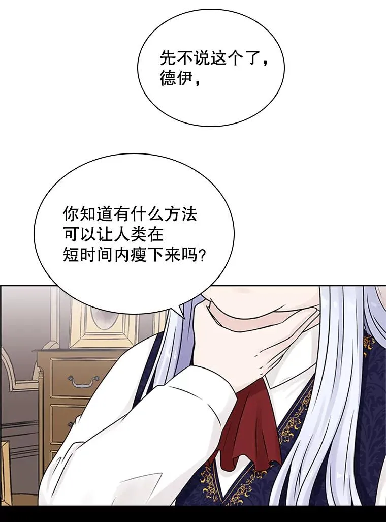 3.开始减肥 第19页