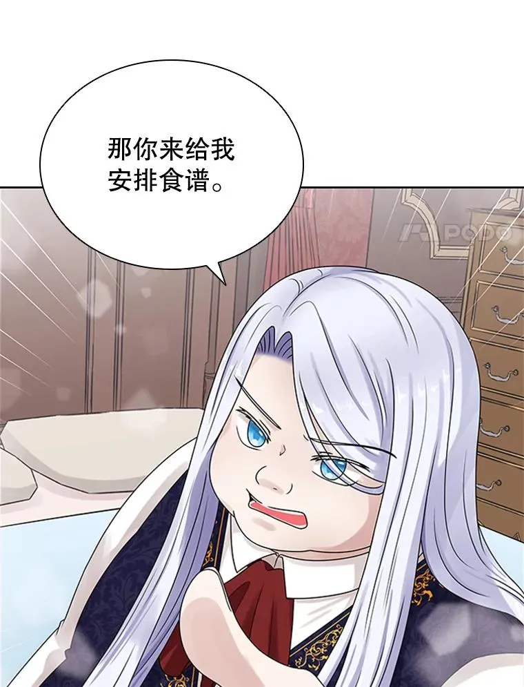 3.开始减肥 第36页
