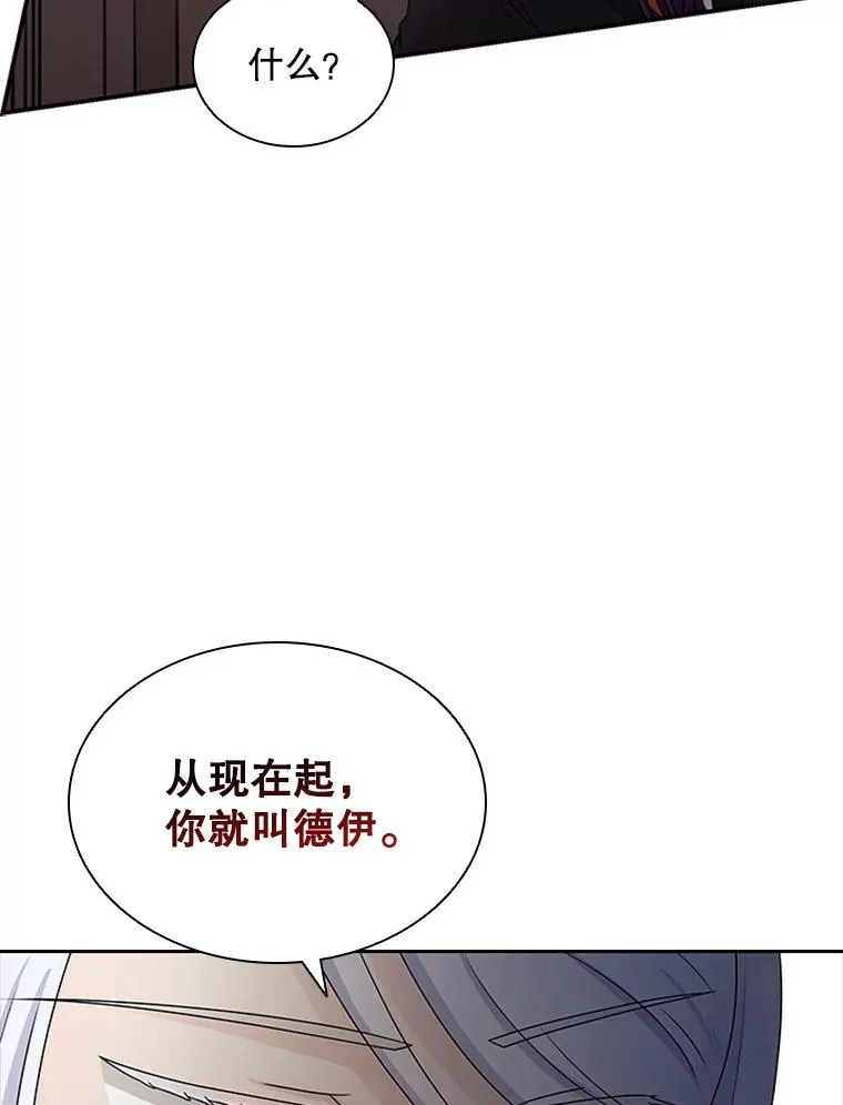 3.开始减肥 第51页