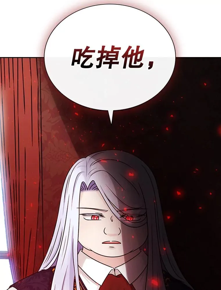 3.开始减肥 第54页