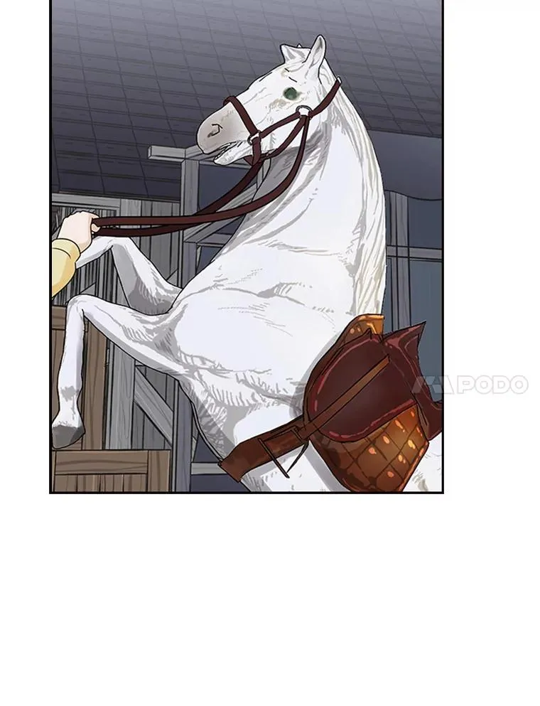 3.开始减肥 第79页