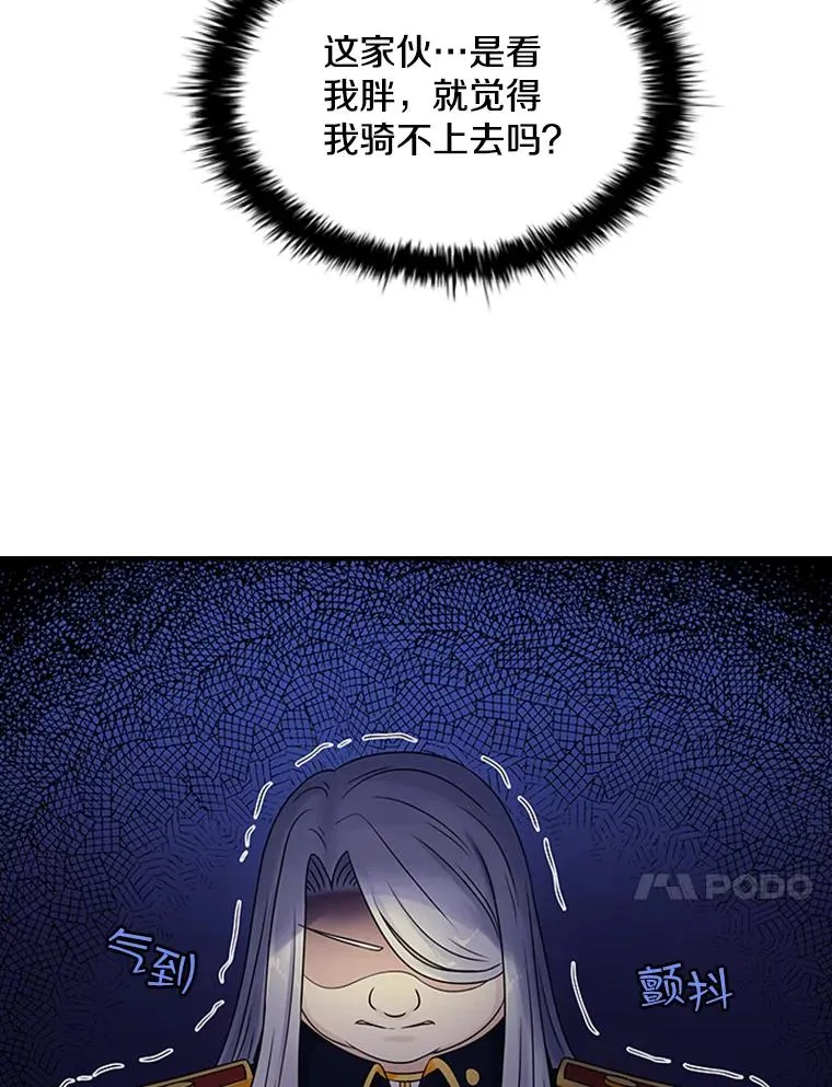 3.开始减肥 第82页