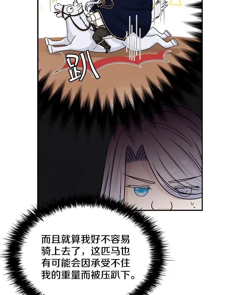 3.开始减肥 第84页
