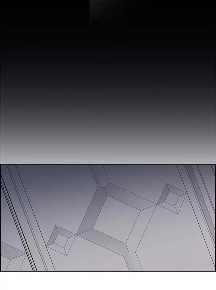3.开始减肥 第106页