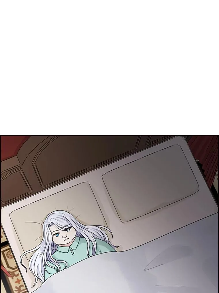 3.开始减肥 第107页