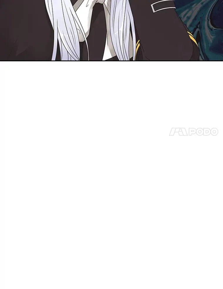 4.当我的师父吧 第24页