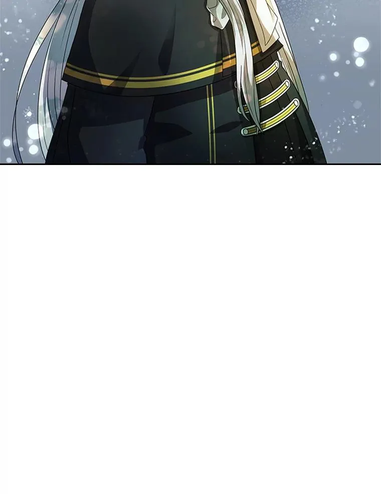 4.当我的师父吧 第28页