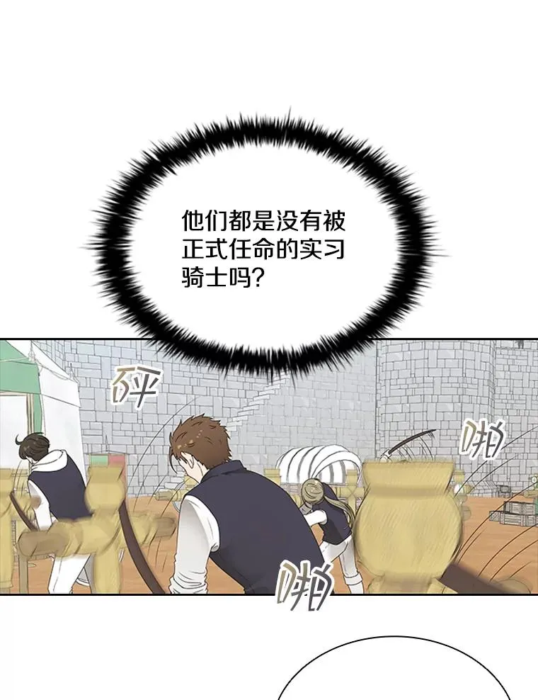 4.当我的师父吧 第56页