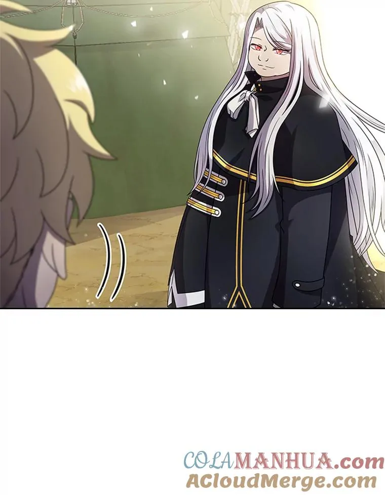 4.当我的师父吧 第97页