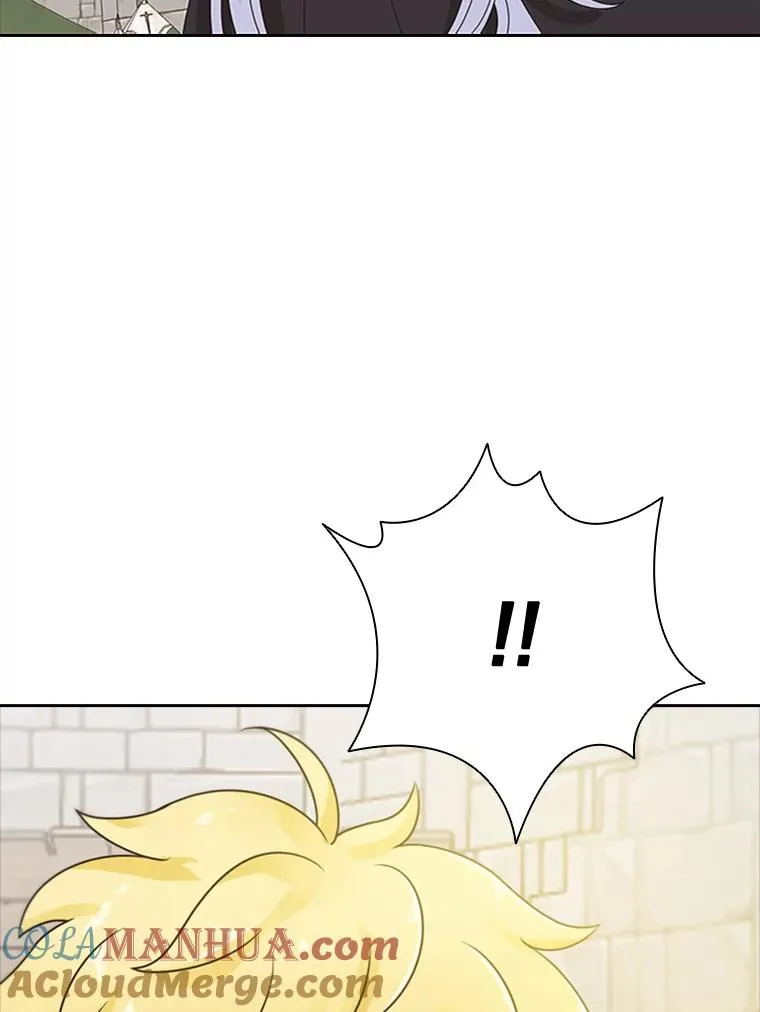 4.当我的师父吧 第117页