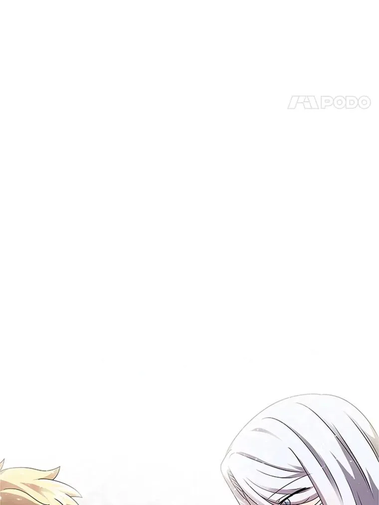 4.当我的师父吧 第119页