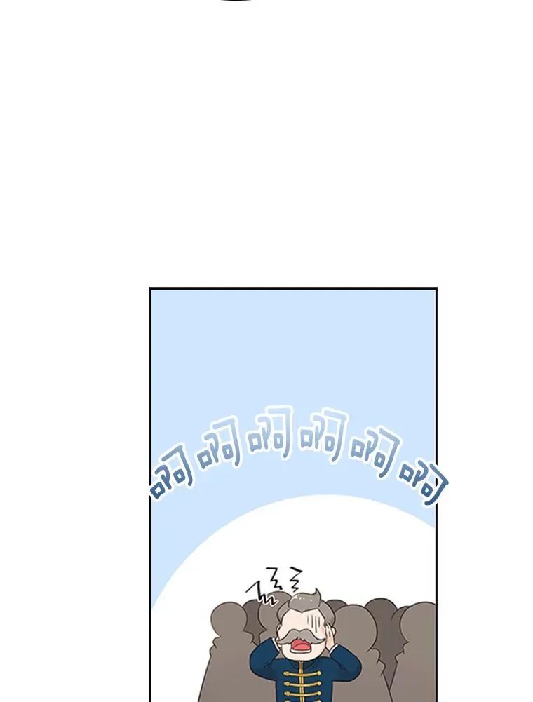 5.放马过来 第27页