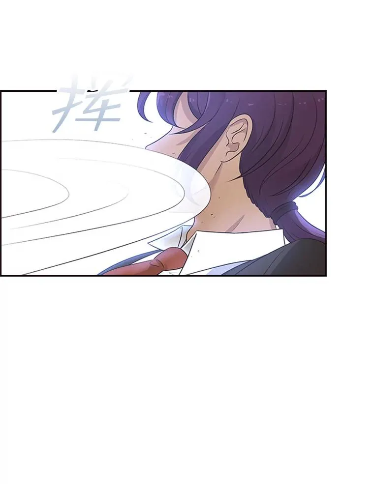 5.放马过来 第91页