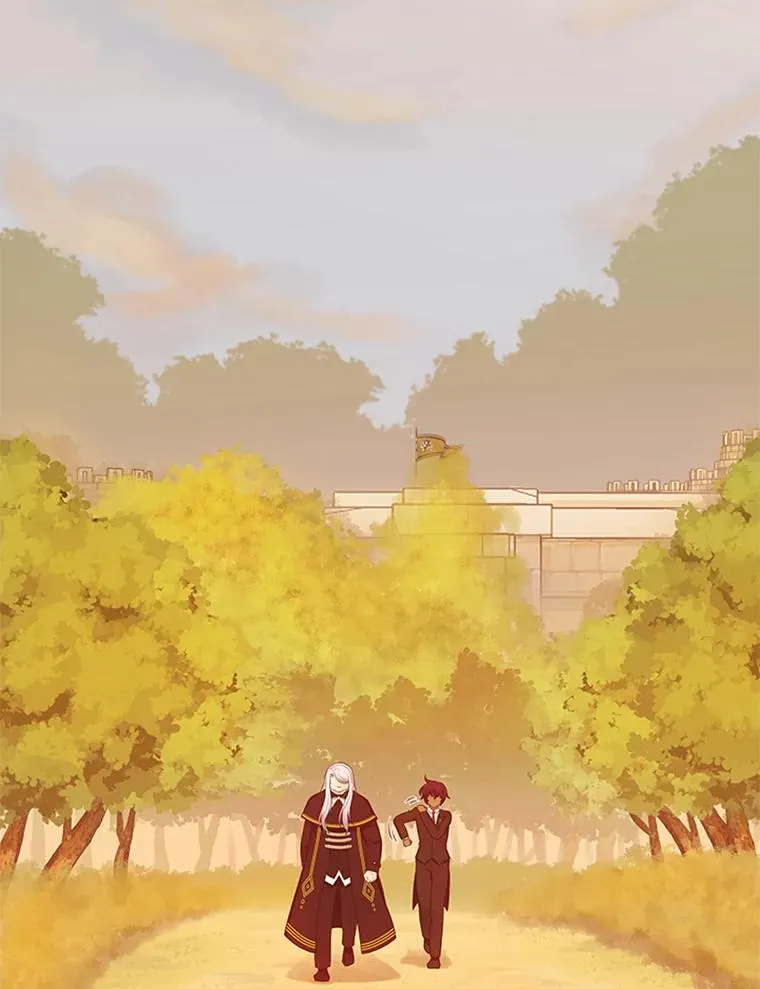 6.对练 第22页