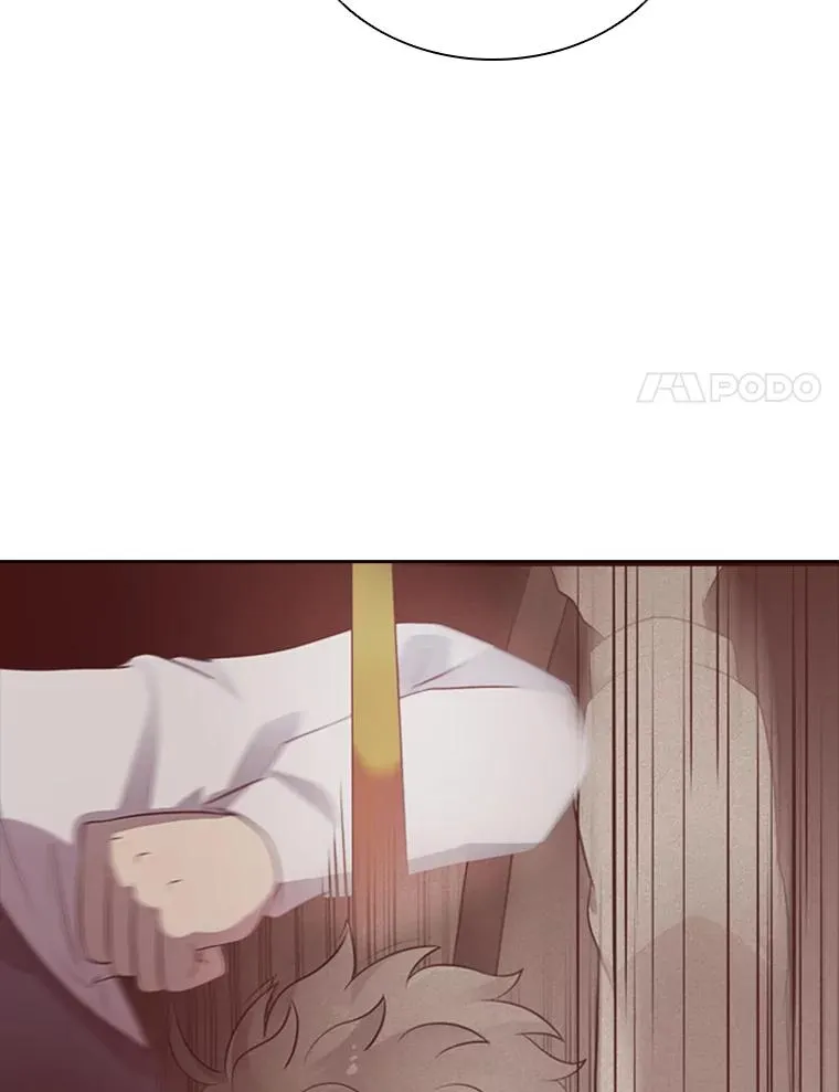 6.对练 第28页