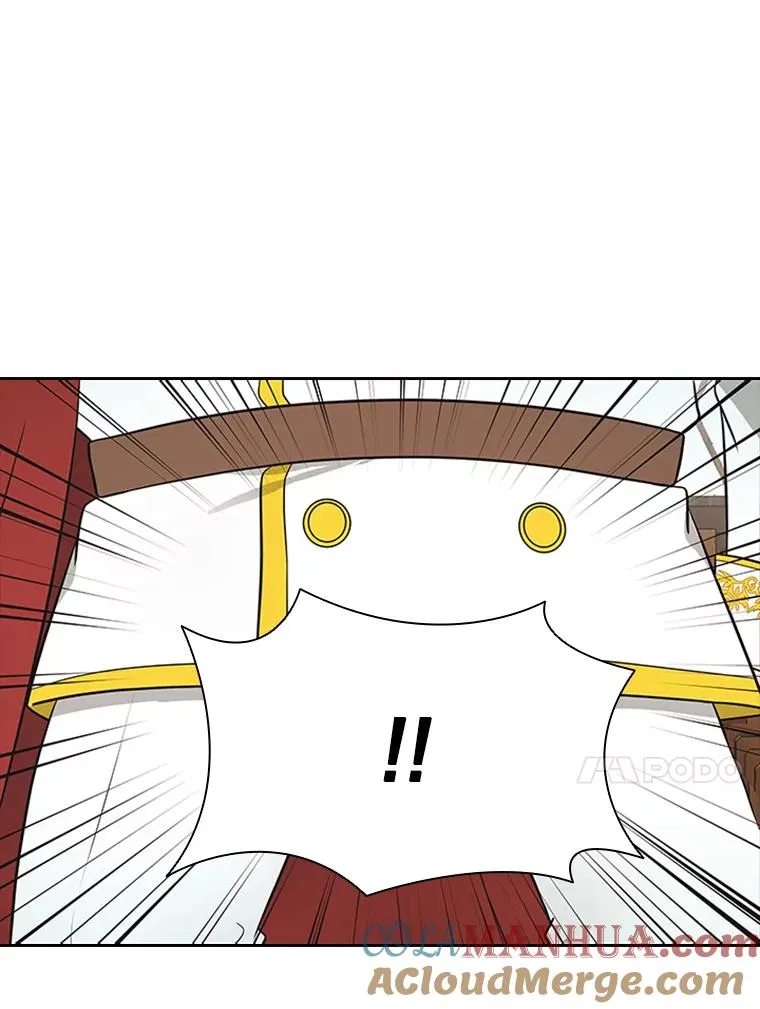 6.对练 第93页