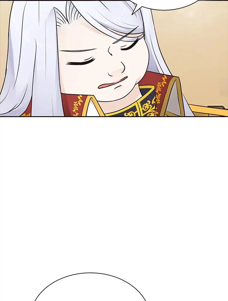 6.对练 第114页